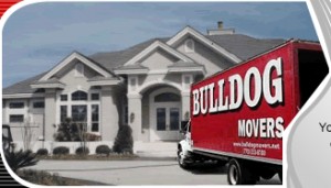 Moving Services Duluth GA