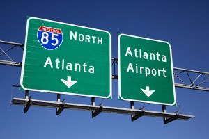 Local Movers Atlanta GA
