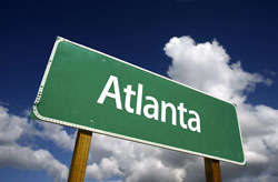 Movers Atlanta