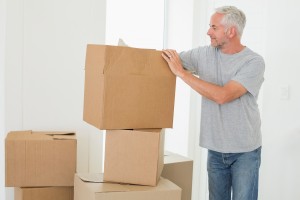 Local Movers Lawrenceville GA 