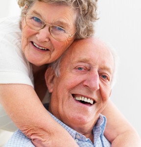 Relocation Moving Services For Seniors in Atlanta