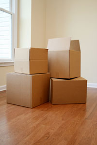 Best Movers in Lawrenceville GA