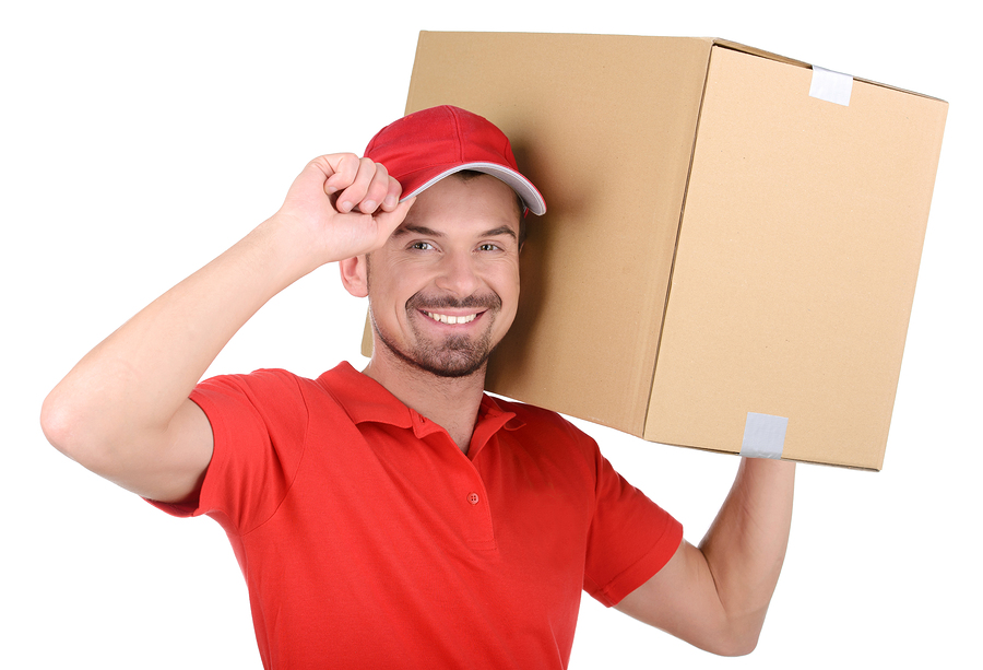 Moving Company Atlanta GA | Company Qualities