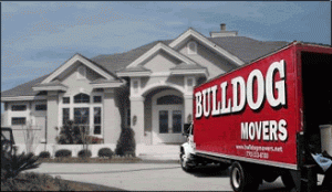 Nationwide Movers Roswell GA