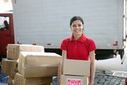 Commercial Moving Companies Midtown GA