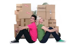 Kennesaw Movers Kennesaw GA