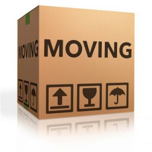 How to Prepare for Movers