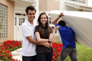 How Much Do Movers Cost for a Local Move?