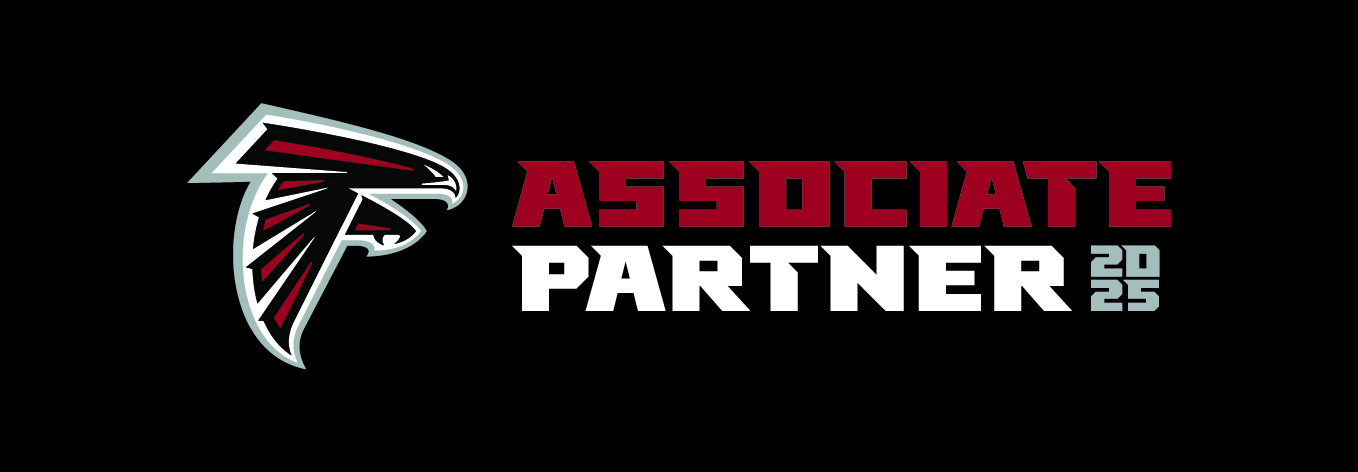 Second Logo