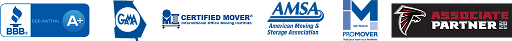 Our Partners