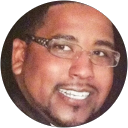 Reginald Scales profile picture