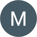 Martha Harp profile picture