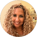 Cheryl Hartry profile picture