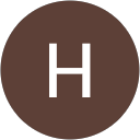 Heather profile picture