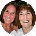 Karen Wasserman profile picture