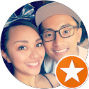 Z Zorrilla profile picture