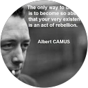 Jason Musgrove profile picture