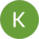 Kathryn K profile picture