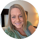 Kimberly Brown profile picture