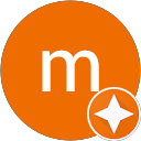 meanne31 profile picture