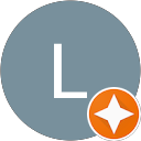 LeWarren Wells profile picture