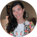 Angusina Campbell profile picture