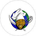 Chef Baul profile picture