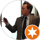 Joseph Mills profile picture