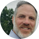 marty pearlman profile picture