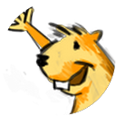 David Palombo profile picture