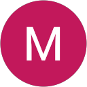 Michael profile picture