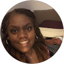 Scarburst profile picture