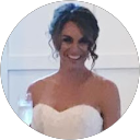 Wendy Wilkerson profile picture