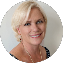 Windy Christner profile picture