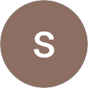 sharon harrow profile picture