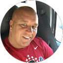 Scott Rismiller profile picture