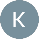 Ken Langley profile picture