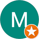 Monty Levy profile picture