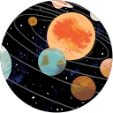 Jan Smith profile picture