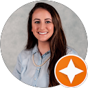 Bonnie Pirlot profile picture