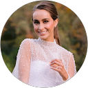 Johanna Rowland profile picture