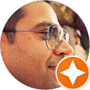 Rubal Chaudhry profile picture