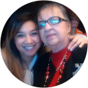 Maggie Victorio-Mundie profile picture