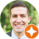 Brock Evans profile picture