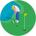 William Koselka profile picture