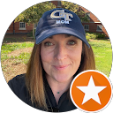 Eadaoin Waller profile picture