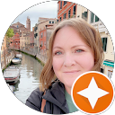 Colleen Stommes profile picture