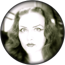 Evil Sarah profile picture