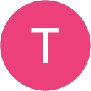 Todd W. Caulk profile picture