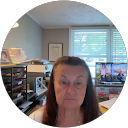 Kathy Darnell profile picture